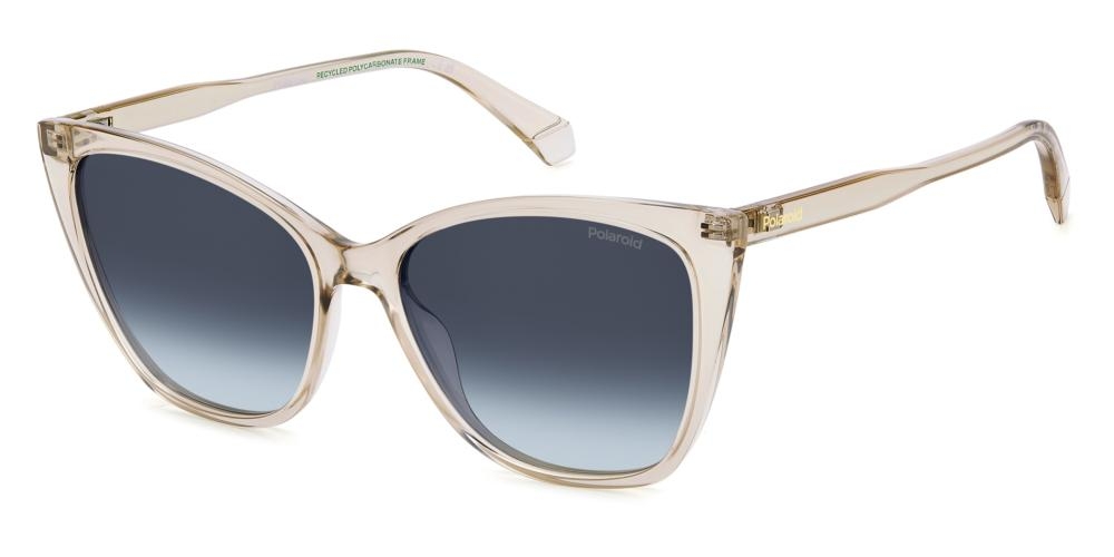 POLAROID MOD. PLD 4181_S